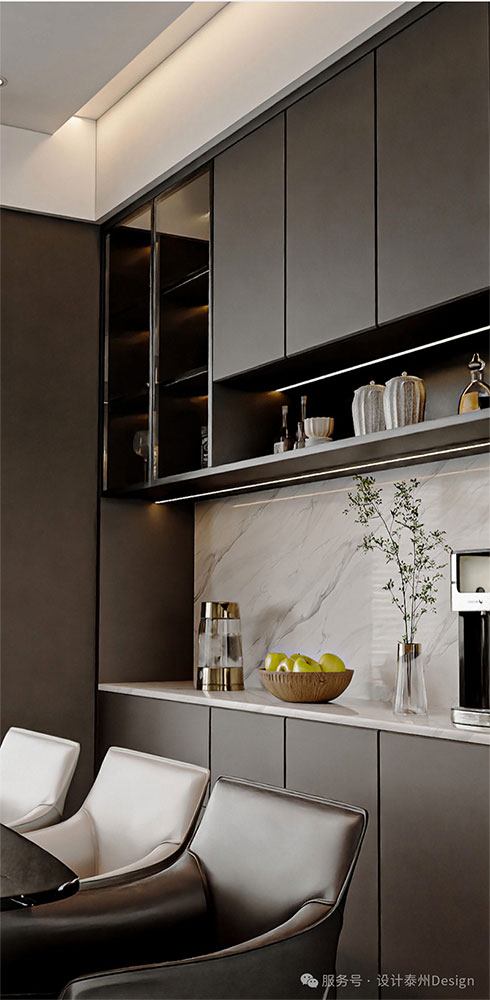 15102625fabcf881b95161.jpg 6.jpg