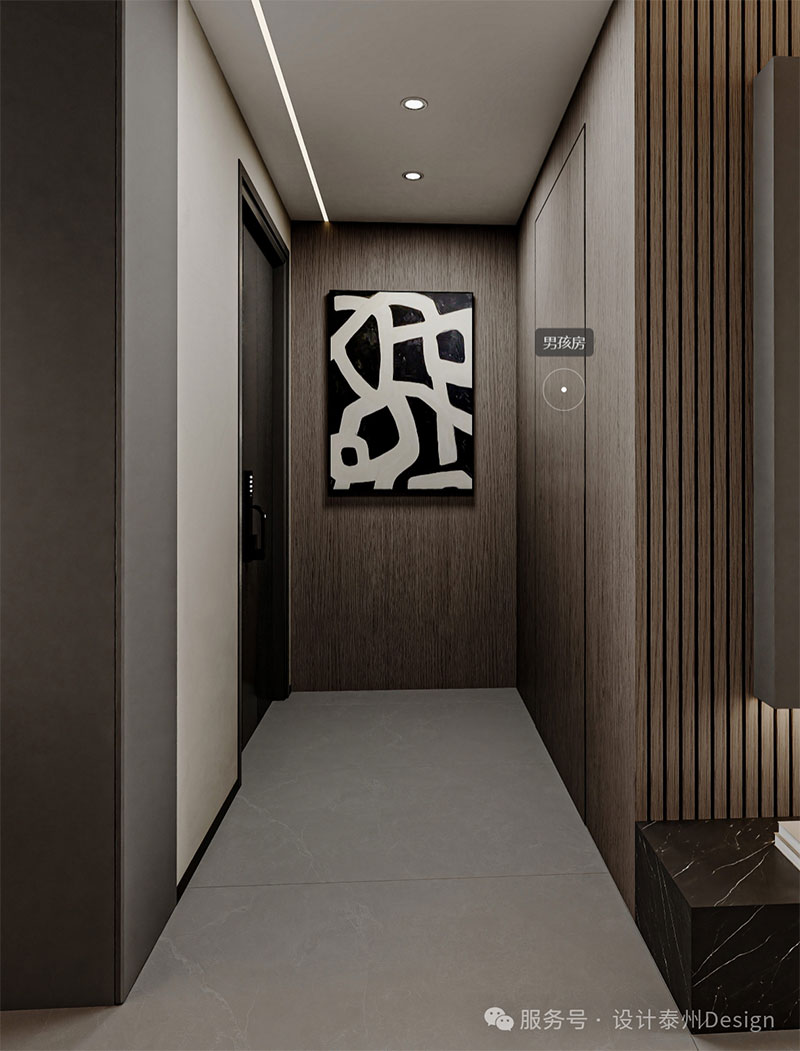 15102632780c0bc1d64840.jpg 7.jpg