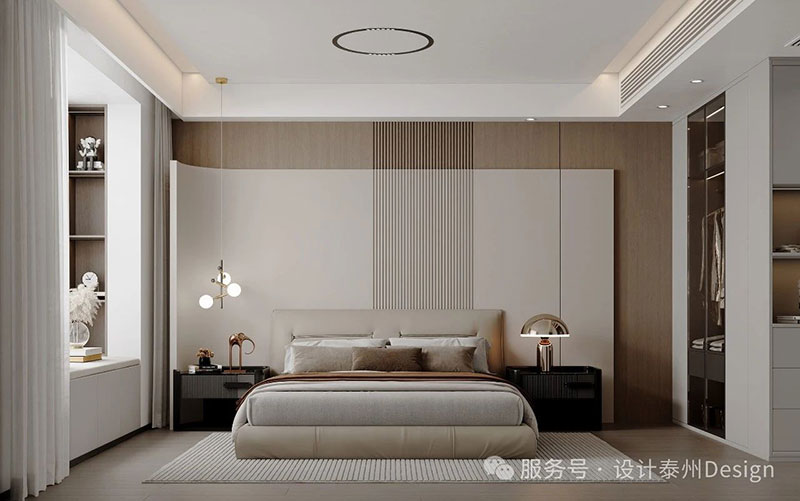 151026370c49e4744d0020.jpg 8.jpg