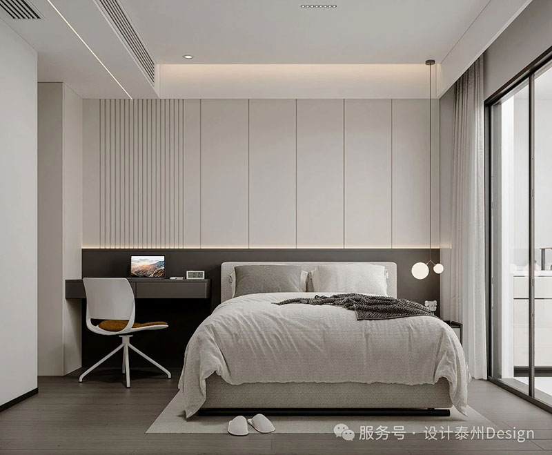 15102641d3a763cc484269.jpg 9.jpg