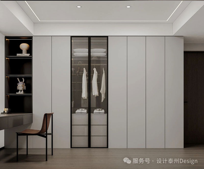 1510264675e0b348d79998.jpg 10.jpg