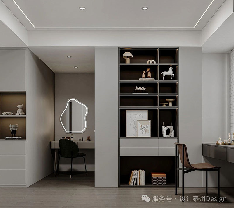 15102651eae50d0a667404.jpg 11.jpg