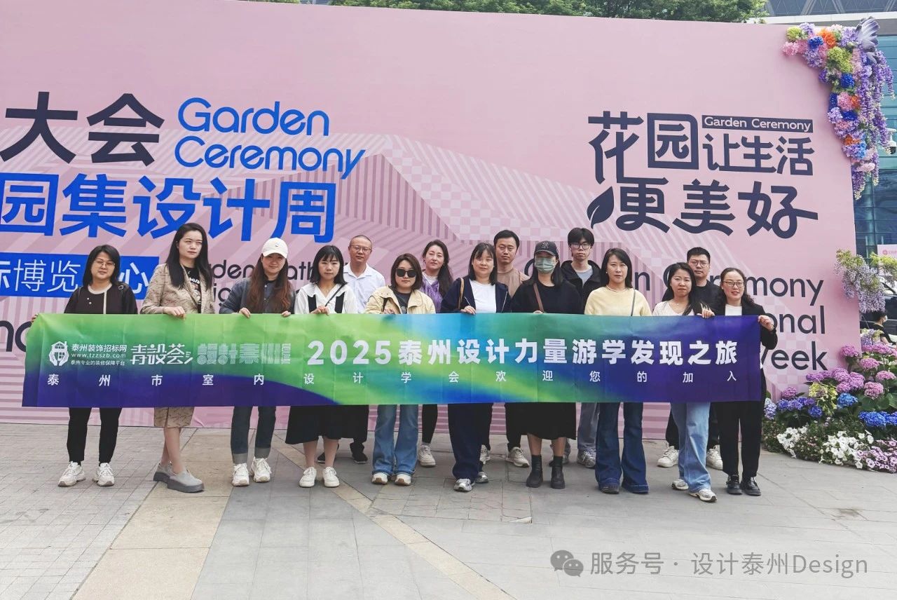 15104210f11a4fdc134872.jpg 1.jpg