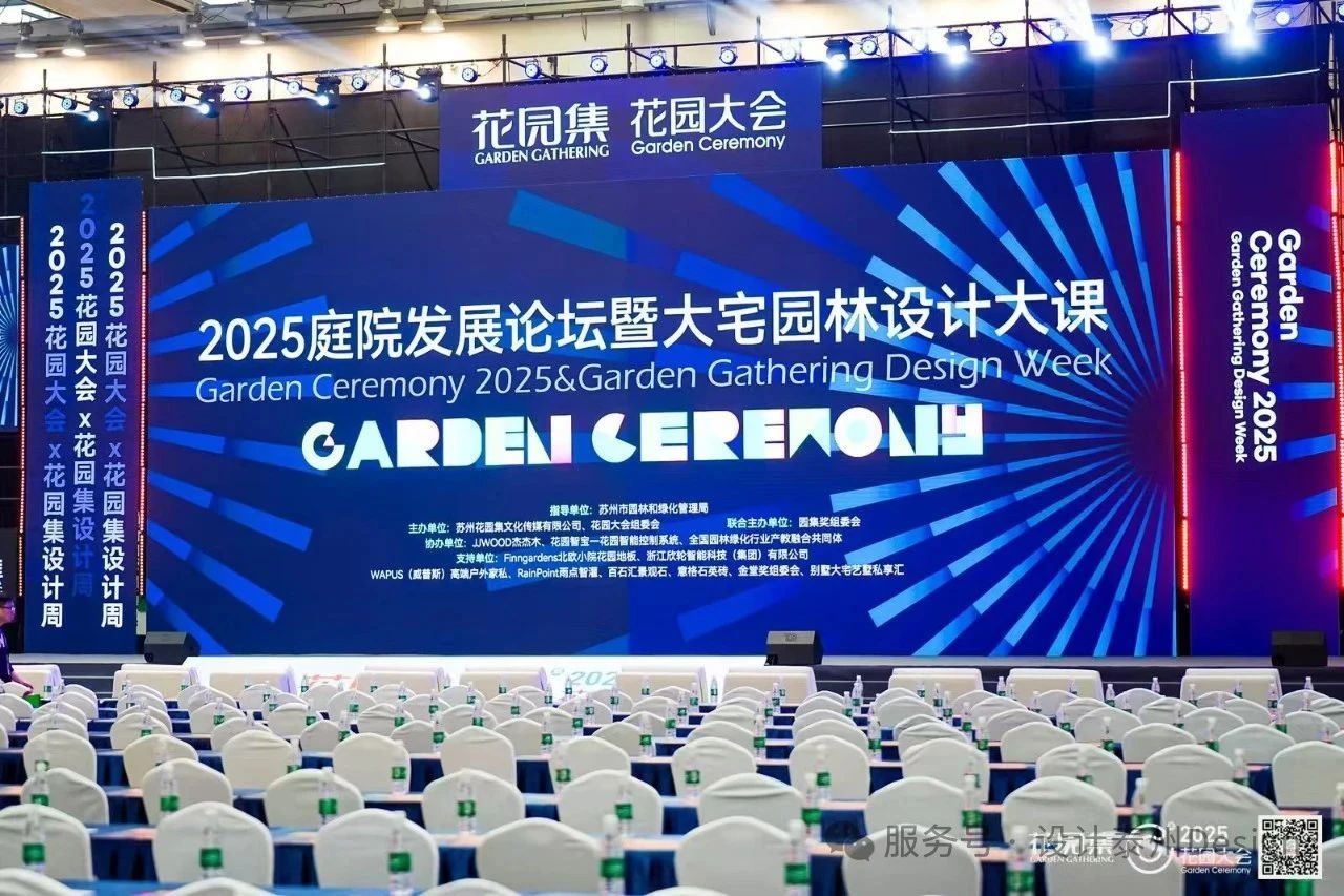 15104216b7338b3b420303.jpg 2.jpg