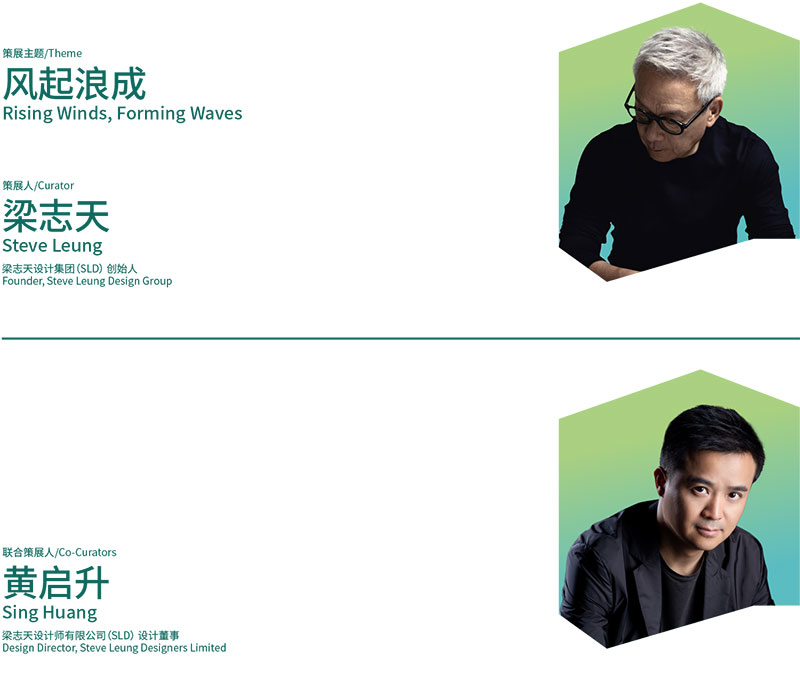 161341388bac2400a34009.jpg 3.jpg