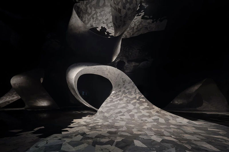 16134157631fdfe26a0799.jpg 5.jpg