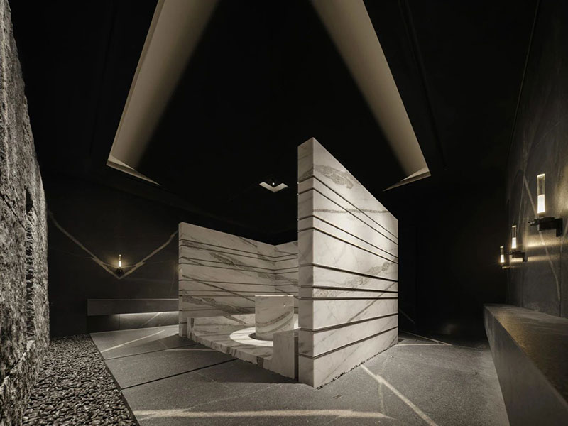 16134253b5e69826725895.jpg 14.jpg