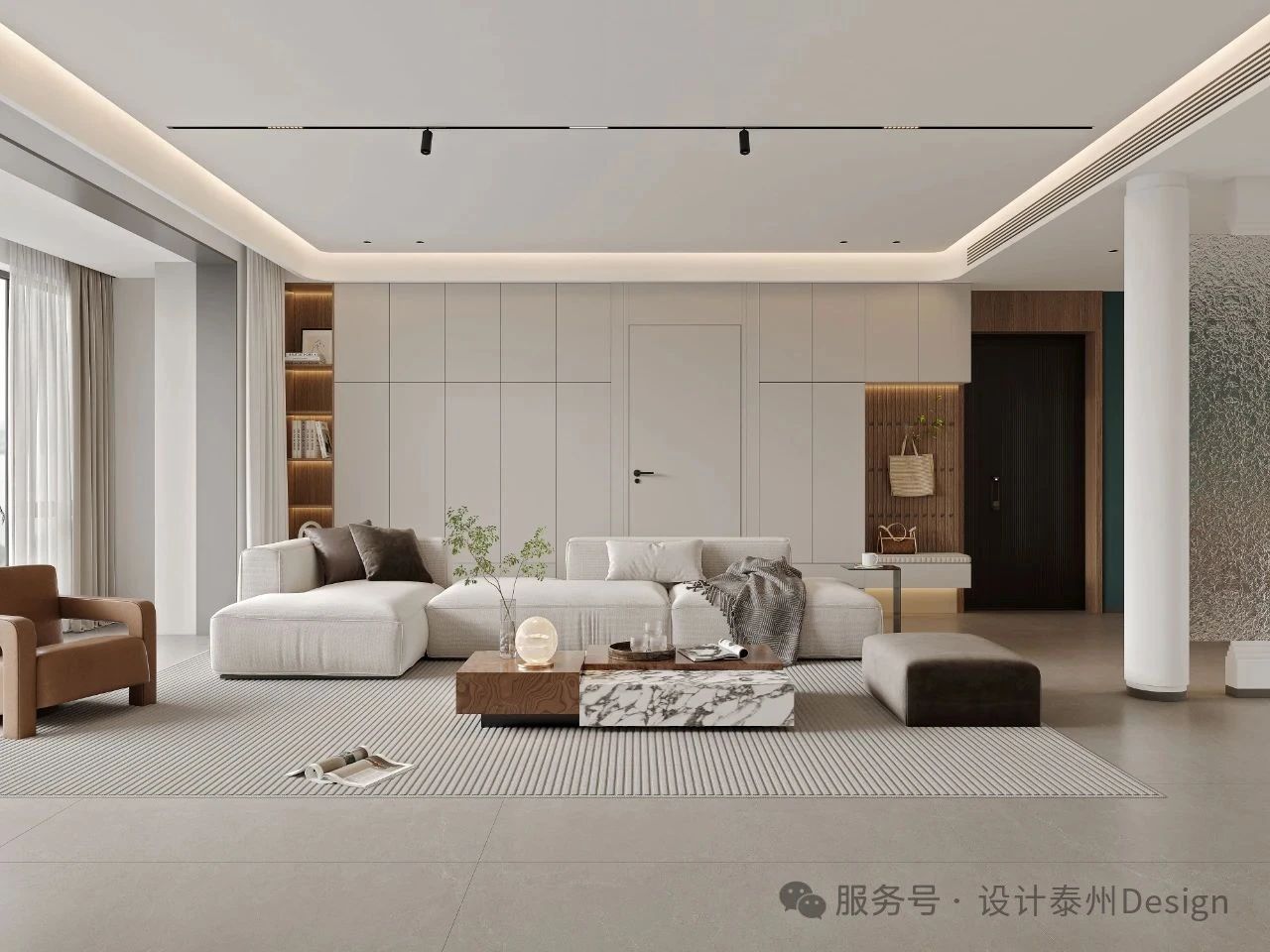 100937472ae84f4c8b2494.jpg 2.jpg