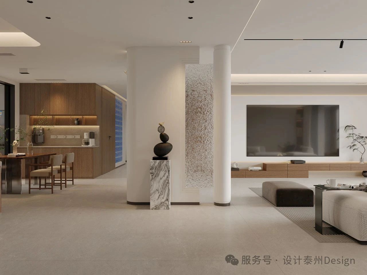 10093810dafdf742149039.jpg 6.jpg