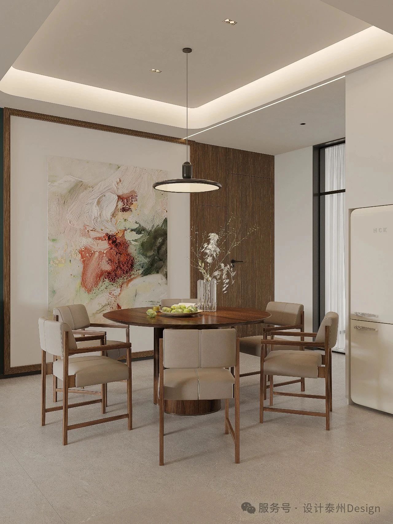 1009381550c47cdbef2161.jpg 7.jpg