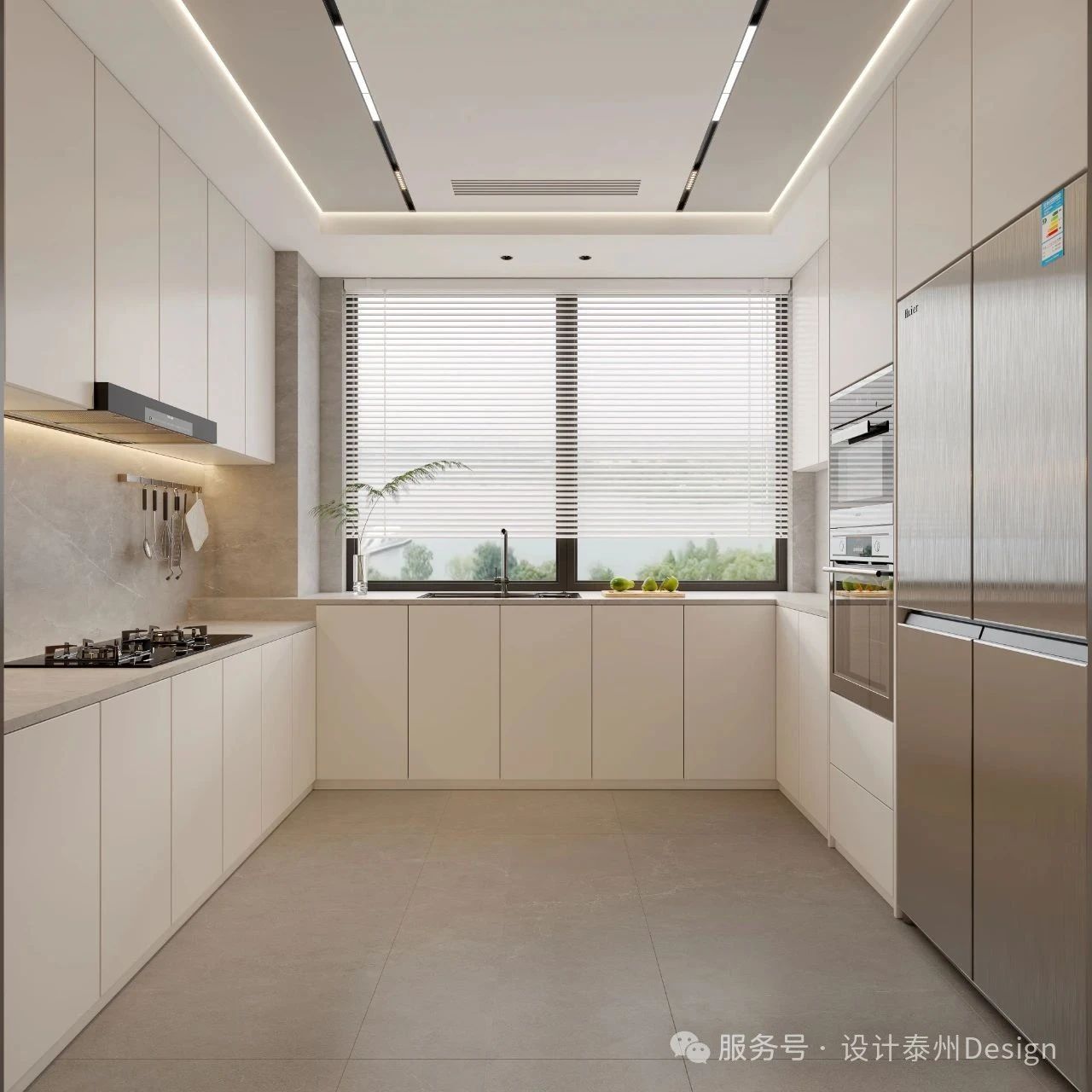 1009382111b286c6407223.jpg 8.jpg