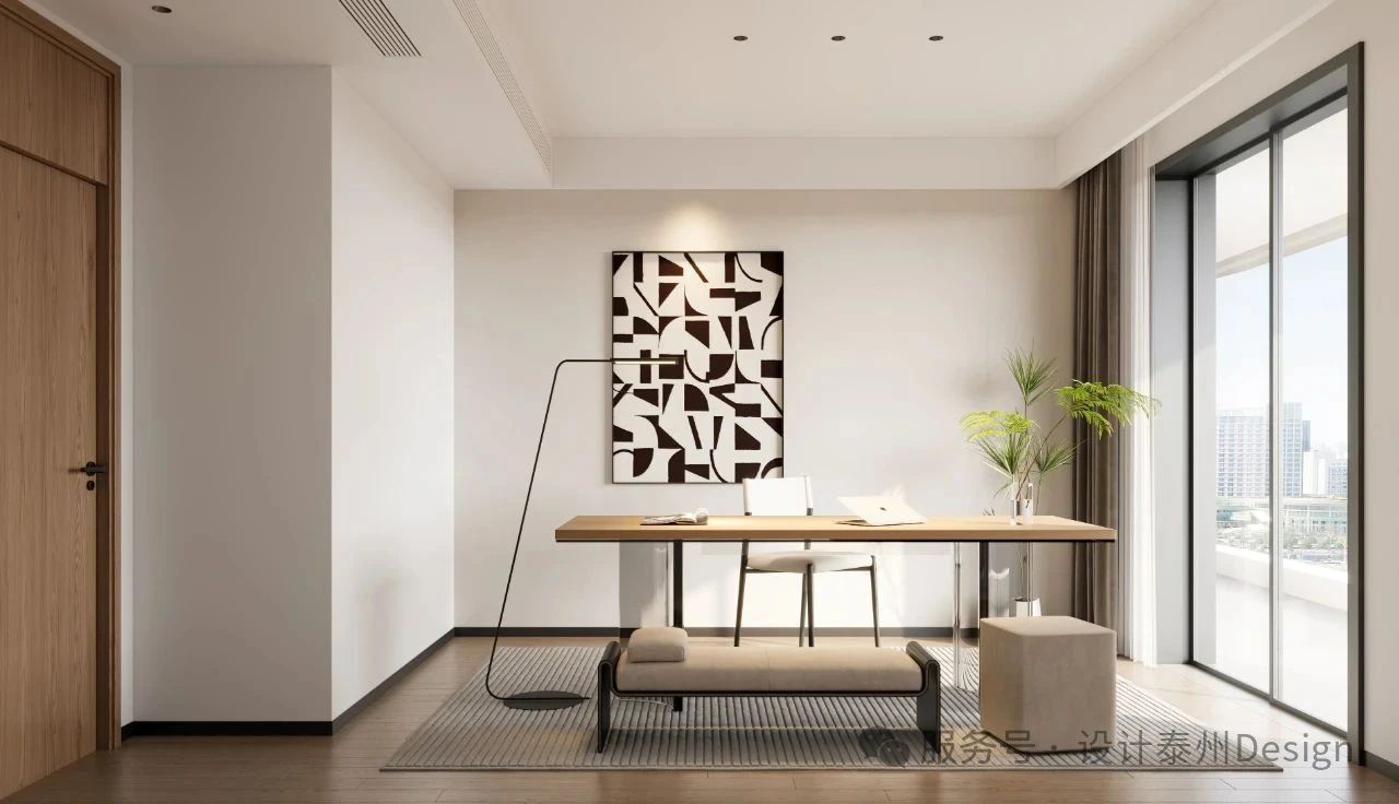 1009382634e7d9743c7178.jpg 9.jpg