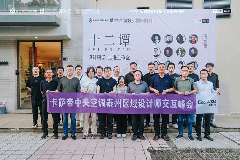 26092807b11ab6c1e12721.jpg 1.jpg