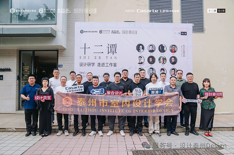 26092813f58d2af1df9625.jpg 2.jpg