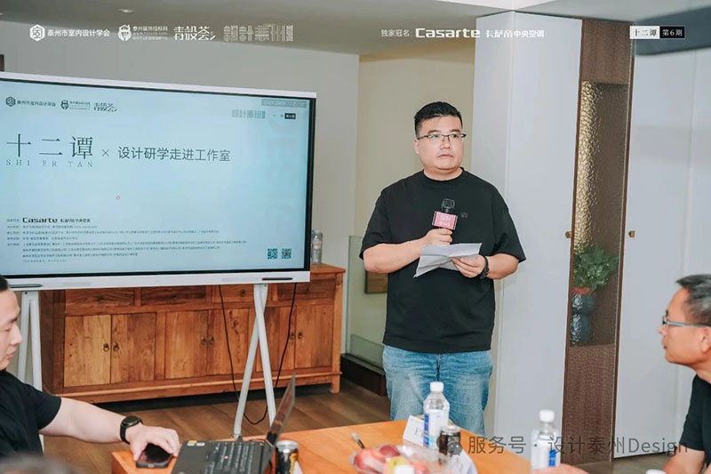 260928450f349ba9324891.jpg 8.jpg