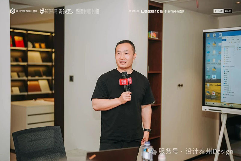 260928579ff854c7a92224.jpg 10.jpg