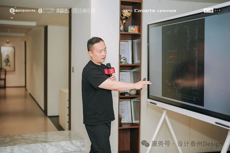 26092901e9a845582a9234.jpg 11.jpg