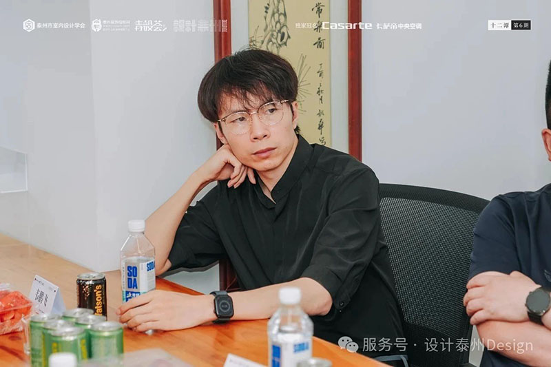 2609291604d64f7d386552.jpg 13.jpg