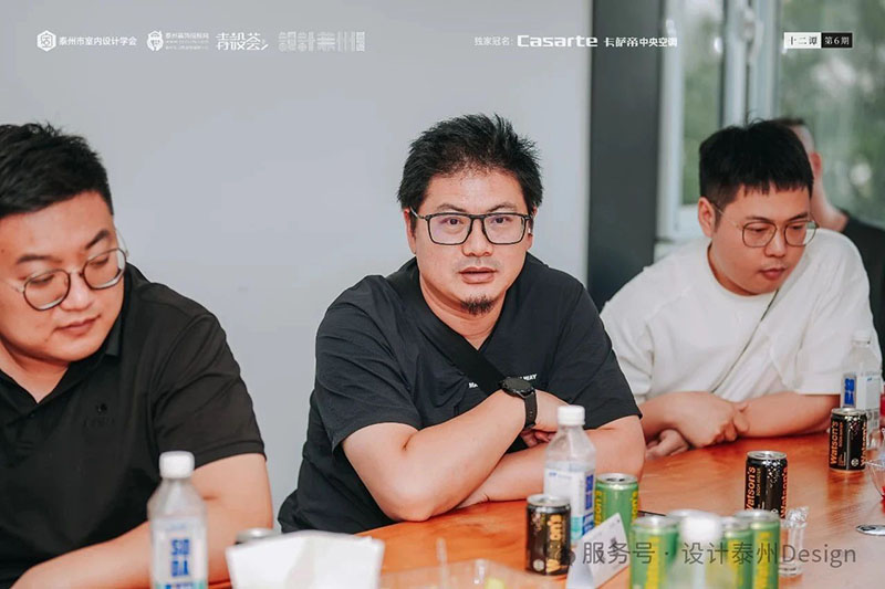 260929314df4629df91192.jpg 15.jpg