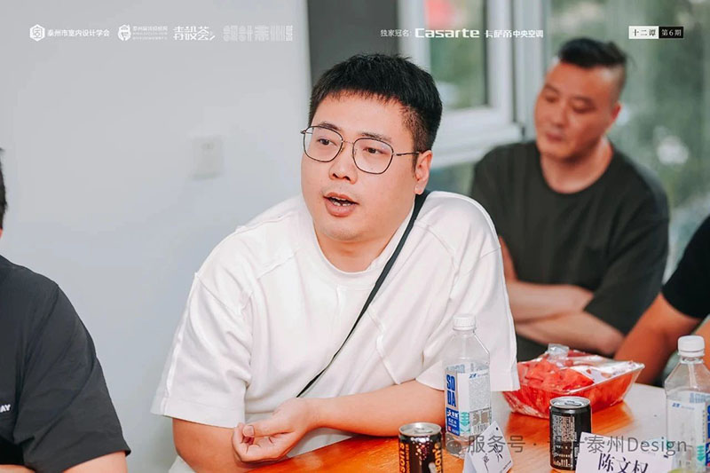 260929460c64199b084123.jpg 17.jpg