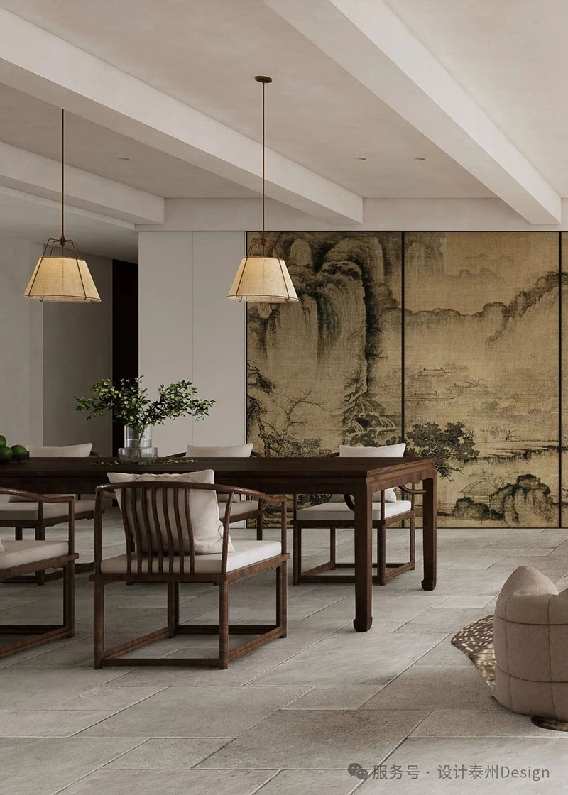 26102923573fc40be02653.jpg 1.jpg