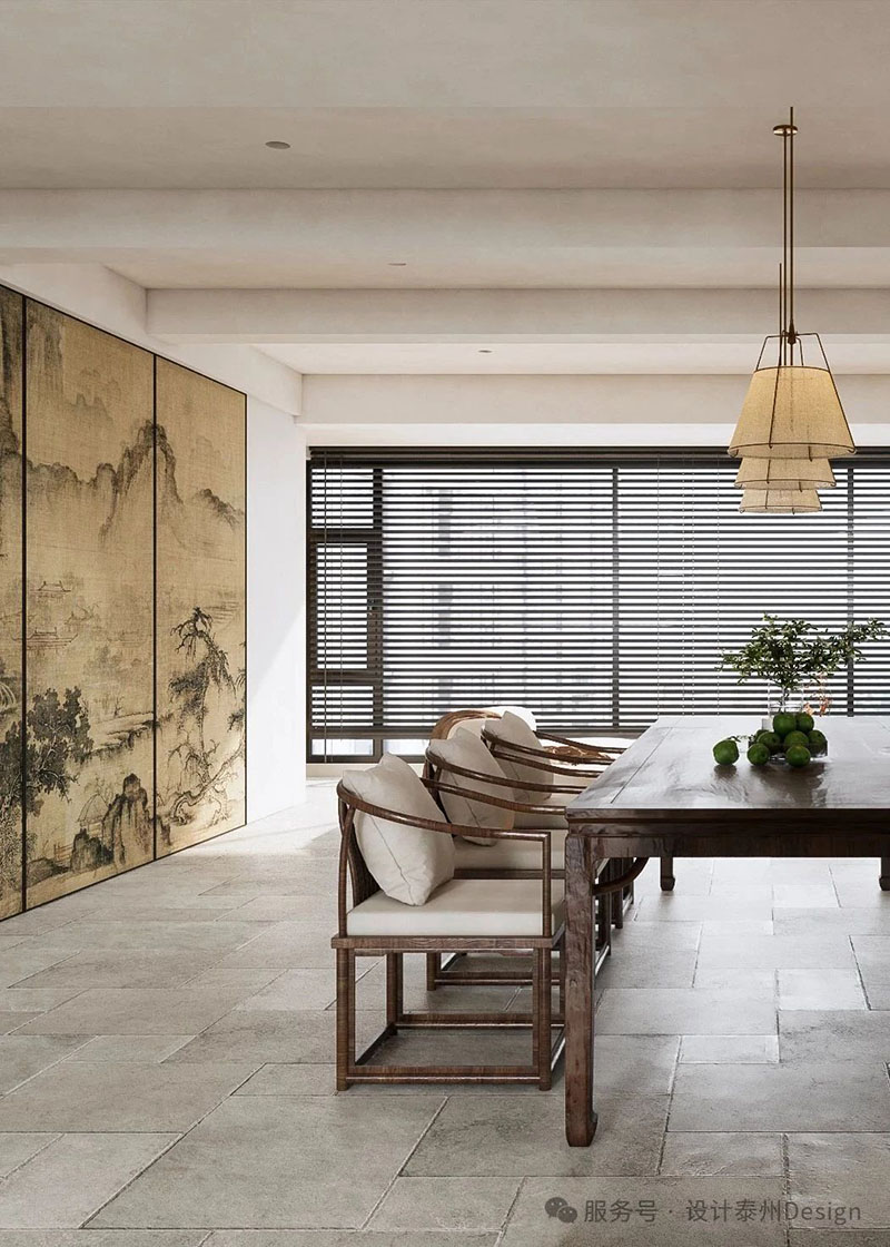 26103039797734bf381967.jpg 3.jpg