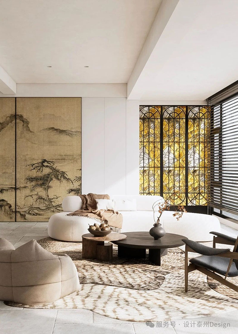 26103044c82e6164452284.jpg 4.jpg