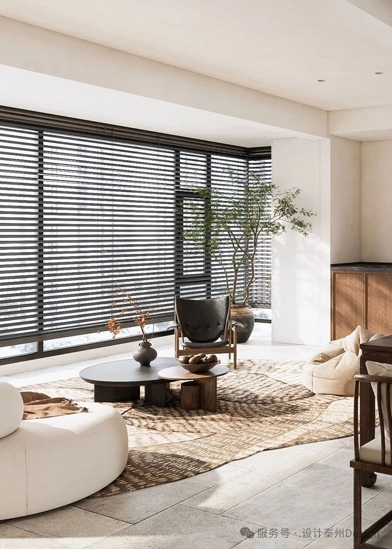 26103054a4eac42e0e5077.jpg 6.jpg