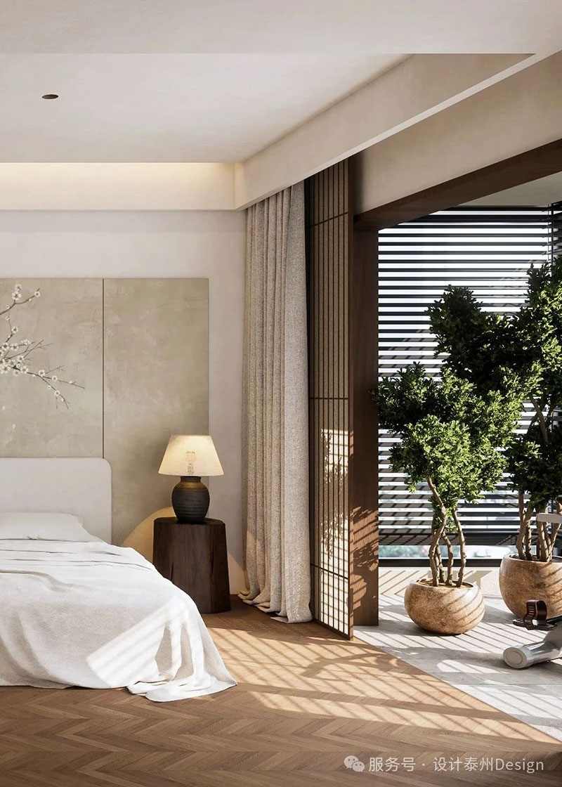 26103105135cfa30907922.jpg 8.jpg