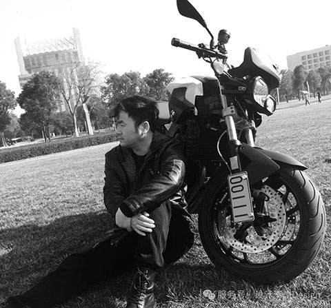 2610313257948ee3104030.jpg 13.jpg