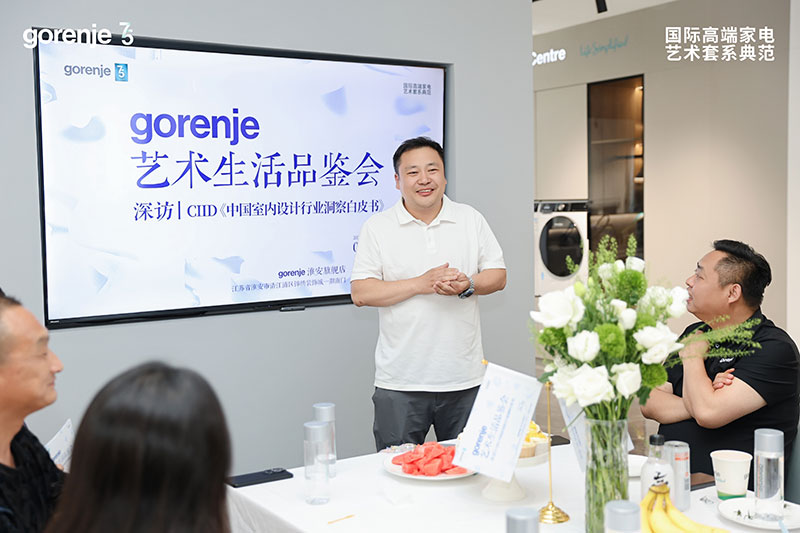 0211414607b89b4b362352.jpg 7.jpg