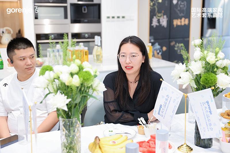 02114235dd65f755f08410.jpg 11.jpg