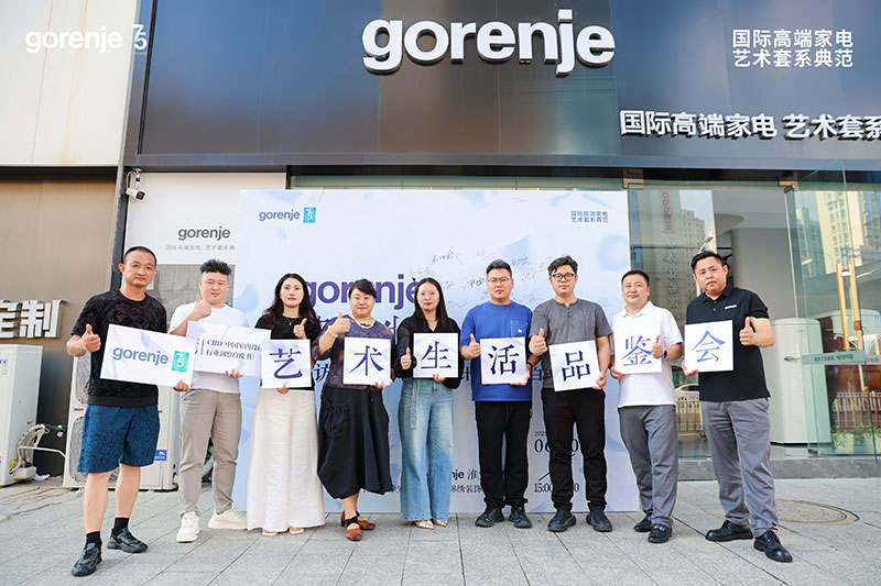 02114254ca5886eb466425.jpg 14.jpg