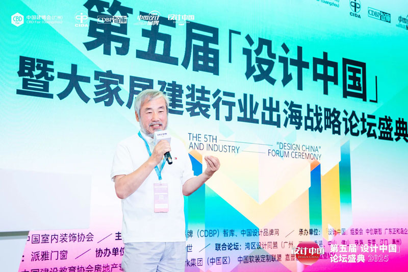 14100336c3f09fcd3d6112.jpg 5.jpg