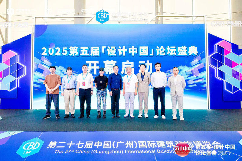 14100341c5ff776f3e6879.jpg 6.jpg