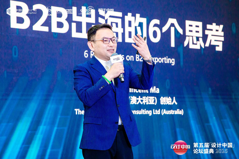 141003472740682de51722.jpg 7.jpg