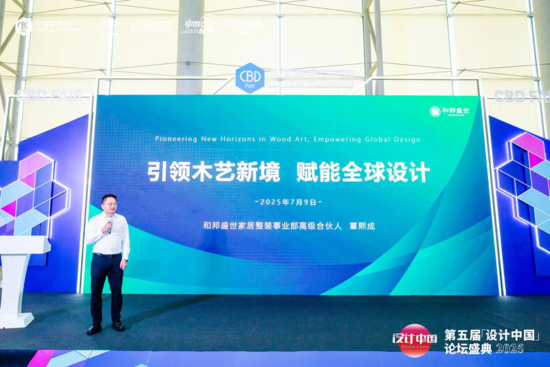 1410040350d36ac2a87736.jpg 10.jpg