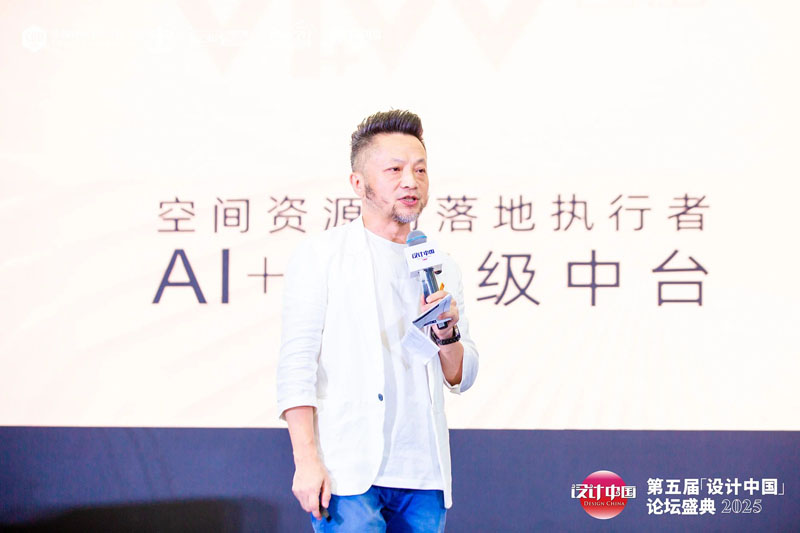 141004084b51b1dab97352.jpg 11.jpg