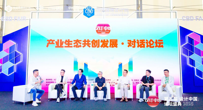 1410041482abc559787504.jpg 12.jpg