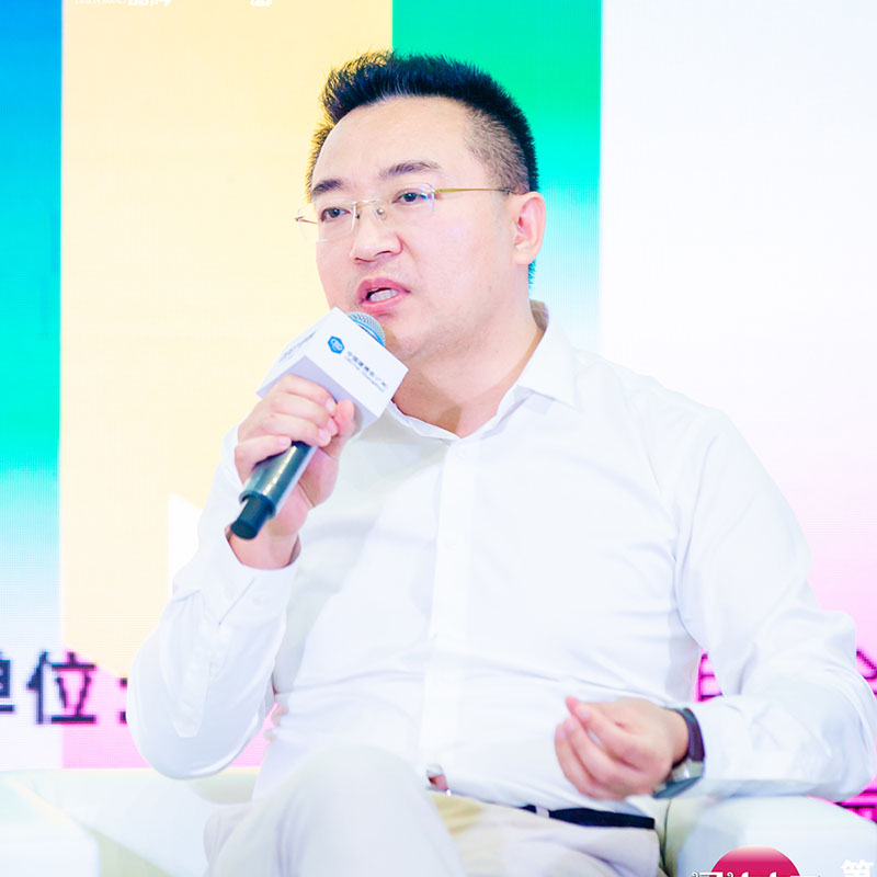 14100418826b47b24c5395.jpg 13.jpg