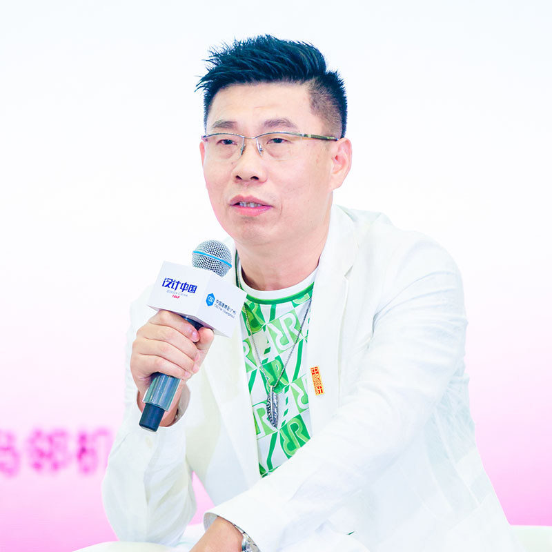 14100429256254b46b9315.jpg 14.jpg