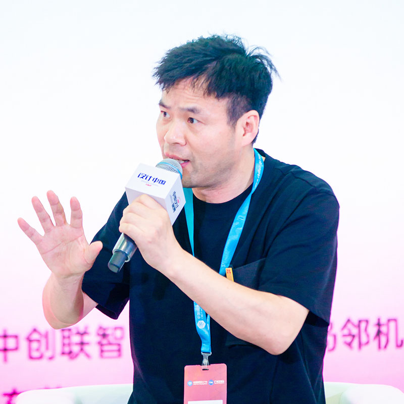 141004343f59d9a20c7668.jpg 15.jpg