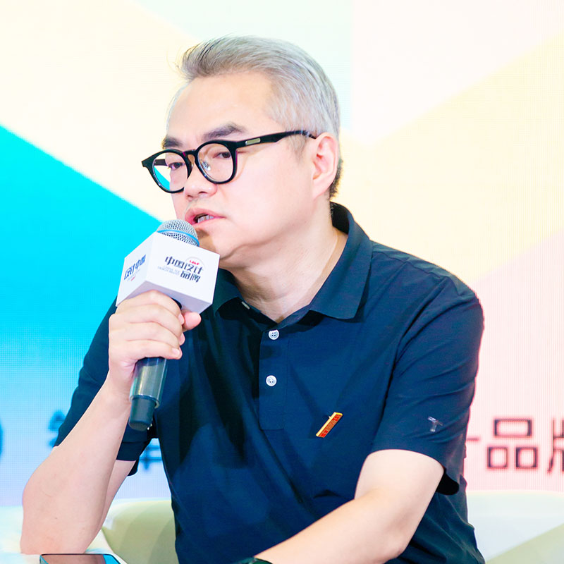 1410044084bb7256462911.jpg 16.jpg