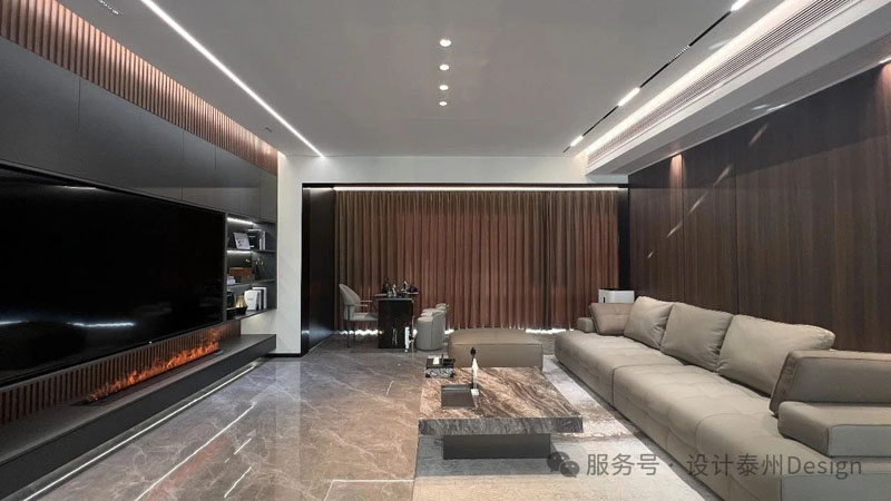 290856275aec51a7f37917.jpg 1.jpg