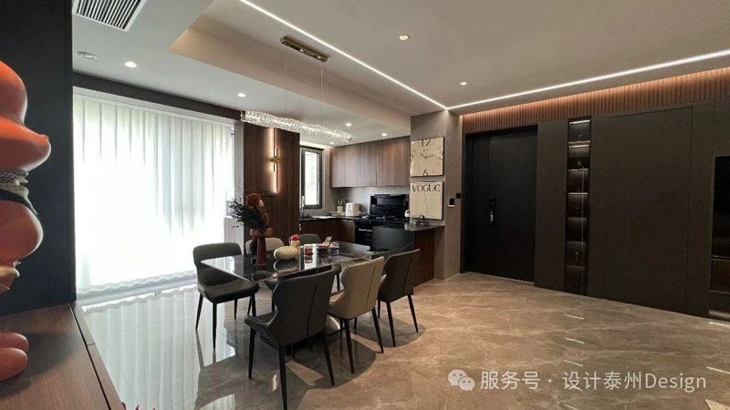 290856471f2ed8da0d7910.jpg 4.jpg