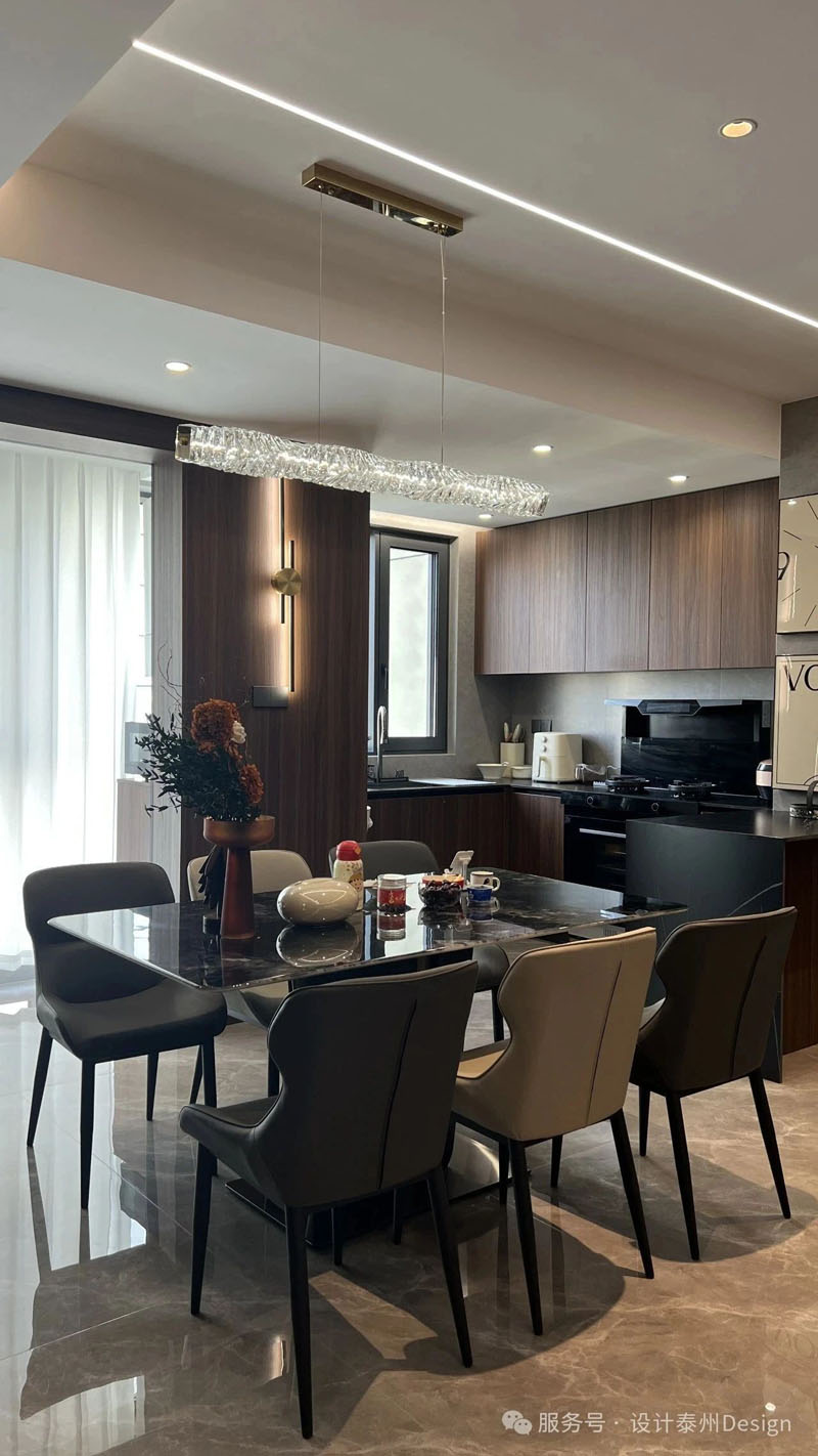 2908565942439c91077153.jpg 6.jpg