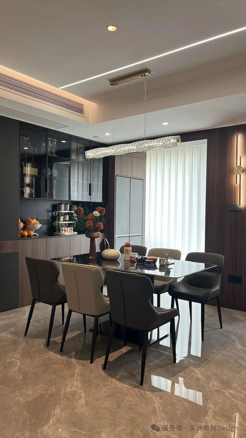 29085707eeec70e4139316.jpg 7.jpg