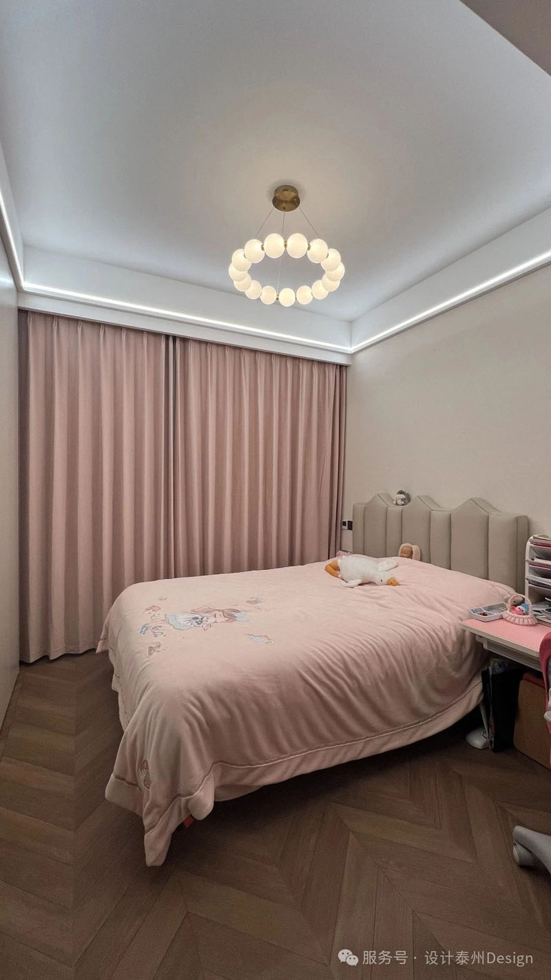 290857155b1bcd61f44045.jpg 8.jpg