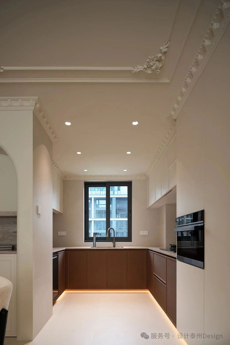 29091508fece4eecb68983.jpg 7.jpg