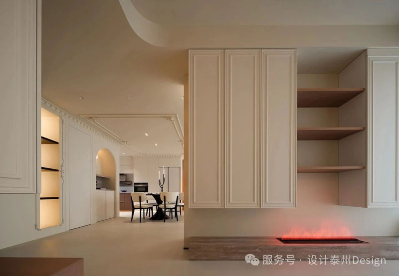 290915290353f972e14775.jpg 11.jpg